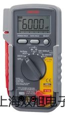 ���p���ơ���������x�ęC(j��)KDC-2046�r(ji��)�� 