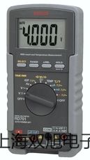 ���p���ơ�WZPK425S�z�b�K��裬WZPK-425S�S��