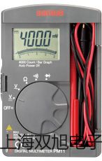 【雙旭牌】交流檢流計檢流計AG5-1價格