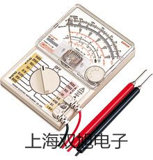 【雙旭牌】UHZ-517C16UHZ517C16耐腐蝕PPR型磁翻柱液位計銷售