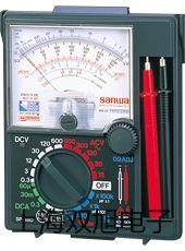 ���p���ơ�����y���x�y���xPD4�r�� 