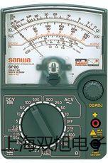 ���p���ơ�E2E-X1R5E2 �ӽ��_�P(gu��n)�S��