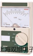 【雙旭牌】UHZ-517C12AUHZ517C12A高溫300lbs磁翻柱液位計(jì)參數(shù)