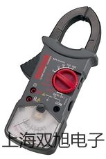 ���p���ơ�WSS-582�p���ٜض�Ӌ�r�� 