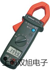 ���p���ơ�LJ34A41-10-Z/EX�ӽ��_�P(gu��n)�ӽ��������r�� 