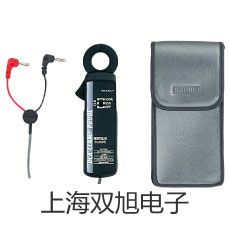 ���p���ơ�����ɫ�V�xGC1120-6�S��