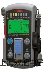 ���p���ơ��t��y�؃xHT20�t�⾀�y�؃x�S��