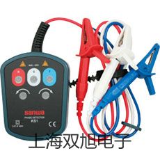 【雙旭牌】UHZ517C13耐低溫型磁翻柱液位計(jì)液位計(jì)參數(shù)