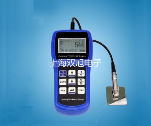 ���p���ơ�������ϴ��KQ-300DV����(y��ng)��