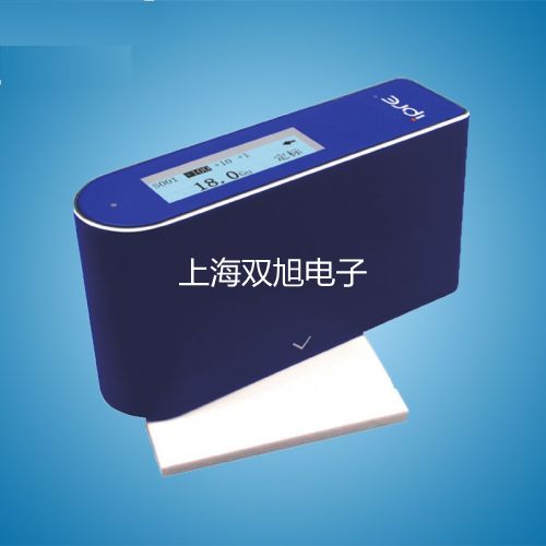 ���p���ơ�SC-3020D�ӽ��_�P(gu��n)���ӽ���������SC-3020D�r�� 