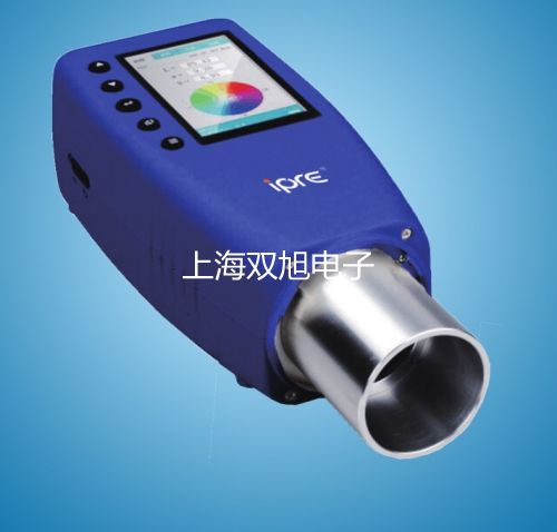 ���p���ơ�JWK-A10P�ӽ��_�P����(sh��)