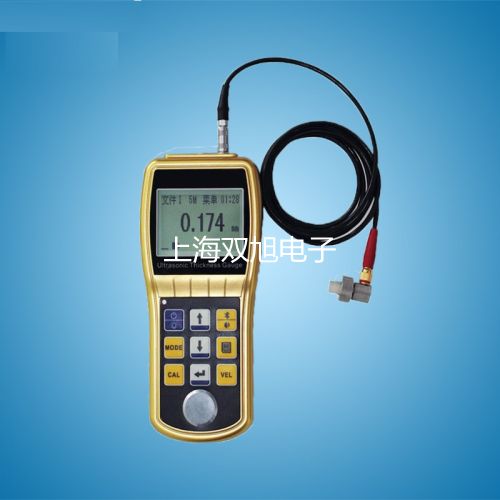 【雙旭牌】電子天平FA2104銷售