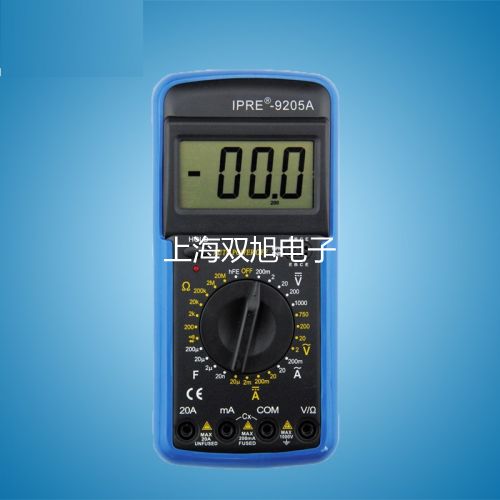 ���p���ơ��ӽ��_�PE3F-DS10B2�r�� 