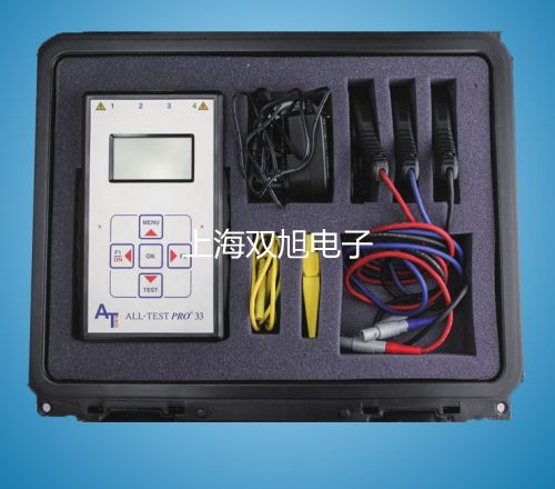 ���p���ơ�2637250��λ��ͨ늴��y,2637250����(y��ng)��