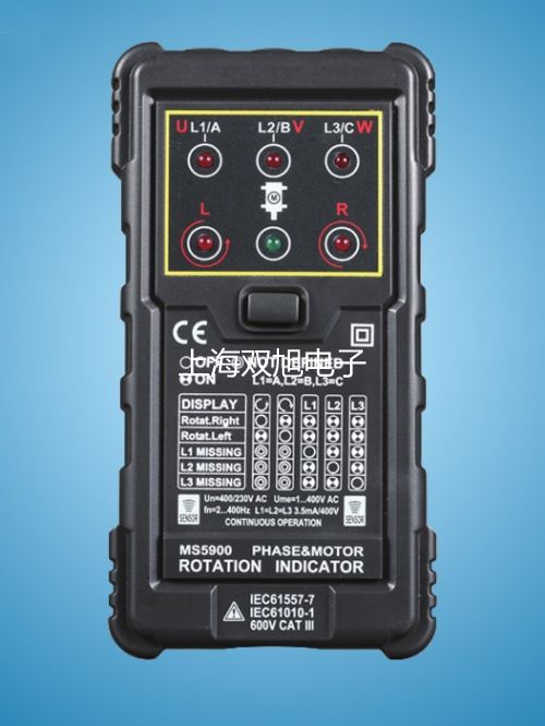 ���p���ơ�UHZ-517C13A���͜��ʹŷ���ҺλӋ(j��),UHZ-517C13A�S��