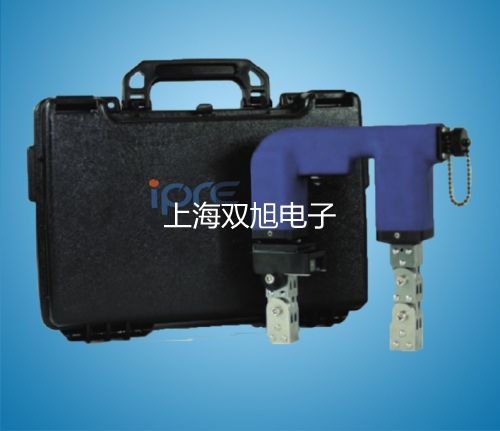 ���p���ơ��ӽ����������͸ߜ�늸�ʽ�ӽ��_�P(gu��n),3SG2231-OAH31�r(ji��)�� 