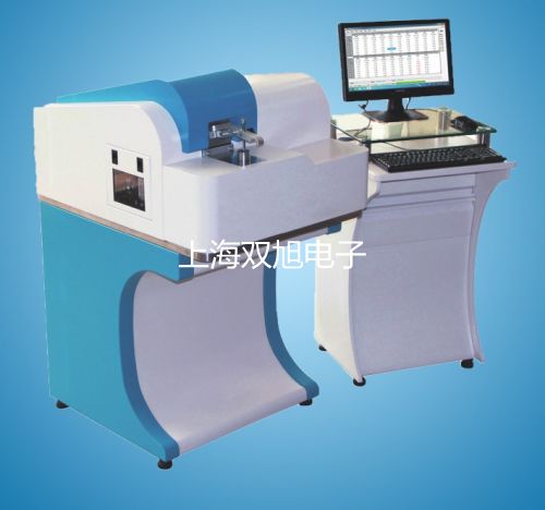 【雙旭牌】電子天平FA1104供應(yīng)商