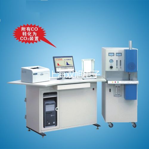 ���p���ơ�WSS-485�p���ٜض�Ӌ(j��)�S��