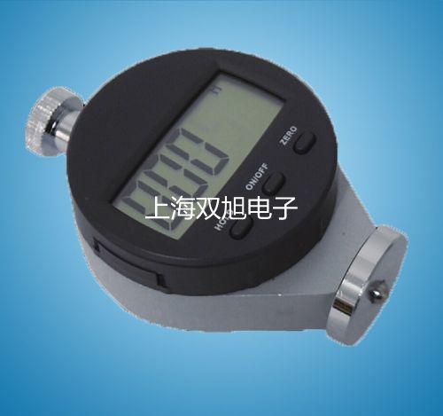 ���p���ơ�����Һ�w���wWZP-26S����(y��ng)��