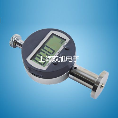 ���p���ơ�SY5220-5GD-C8�Ȍ�(d��o)�y �r�� 