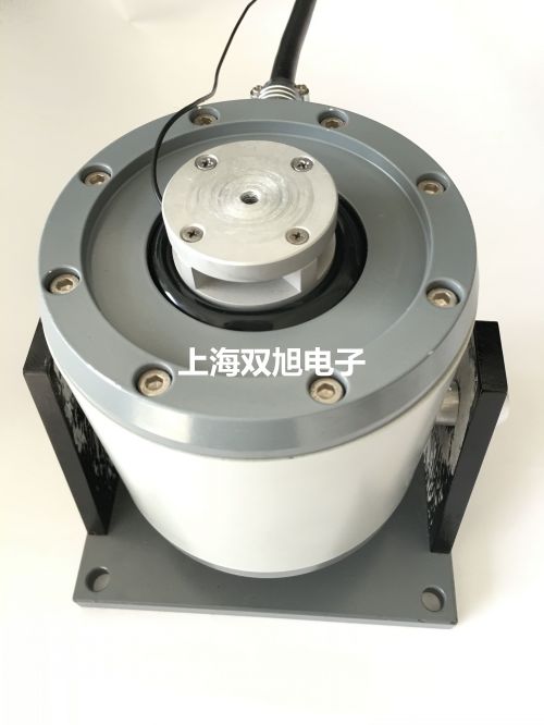 ���p���ơ�4V320-104V32010늴��y����(y��ng)��