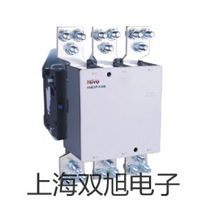 ���p���ơ������ƽMP2000D����