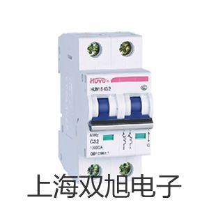 ���p���ơ�LM12-3004LA�ӽ��_�P(gu��n)���ӽ���������LM12-3004LA����(sh��)