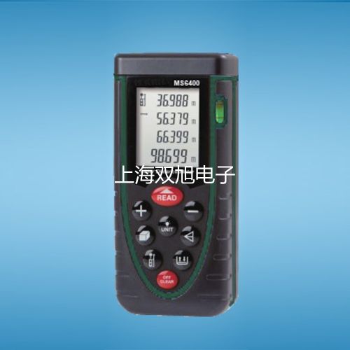 ���p���ơ�AF2000AF-2000�^(gu��)�V������(y��ng)��