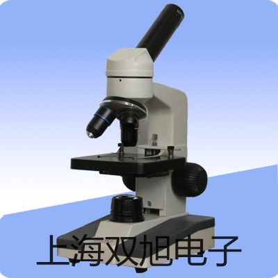 ���p���ơ�WZPK365U�z�b��Ĥ�K�������WZPK-365U,�r�� 