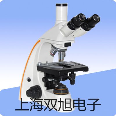 ���p���ơ��ӽ��_�P(gu��n)JWK-D5PJ����(sh��)