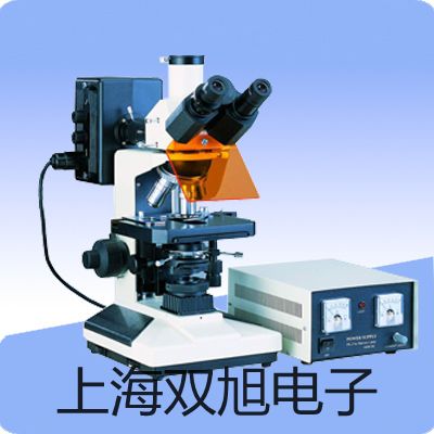 ���p���ơ�SFR-300�{(di��o)���^�V����SFR-300����(sh��)