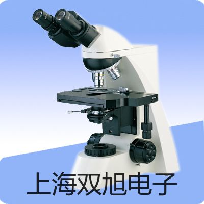 ���p���ơ�SC-2025A�ӽ��_�P(gu��n)�ӽ��������r(ji��)�� 