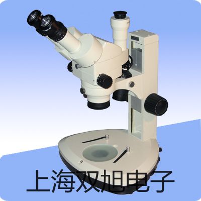 ���p���ơ��ӽ��_(k��i)�P(gu��n)LXJ0-1A�N(xi��o)��