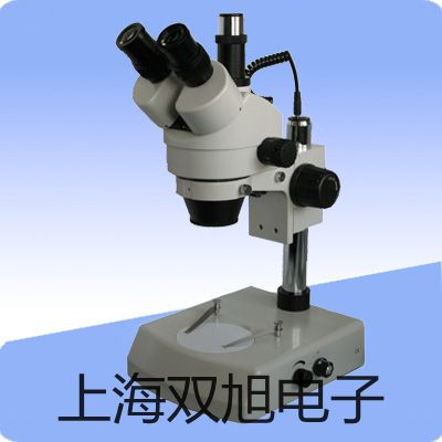 ���p���ơ��C(j��)е�oˮ���W(xu��)��ƽ9SJ5KG-1�N��