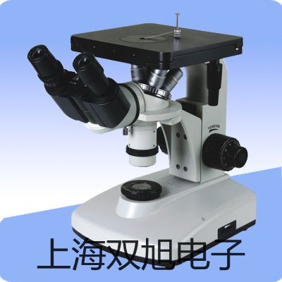 ���p���ơ�CA2000����ʽ�ƾ��z�y�x��CA2000��ӡ�͹�����