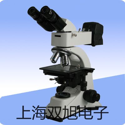 ���p���ơ������ƽFA2104�r(ji��)�� 