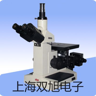 ���p���ơ��͸ߜ�늸�ʽ�ӽ��_�P(gu��n)�ӽ��������͸ߜؽӽ��_�P(gu��n)�S��