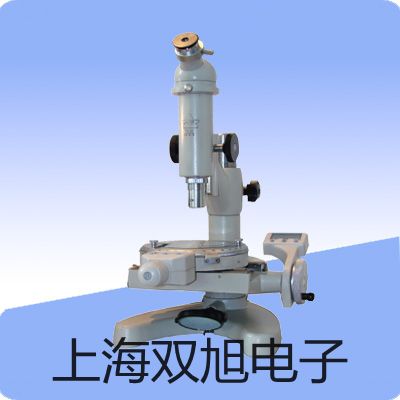 ���p���ơ�SN04-Y�ӽ��_�P(gu��n)���ӽ���������늸�ʽ�ӽ��_�P(gu��n)��SN04-Y�N��