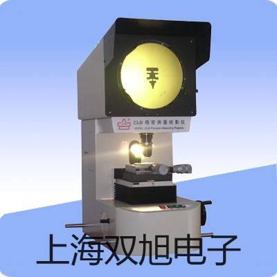 ���p���ơ�JK-G-H25�ӽ��_�P(gu��n)�S��