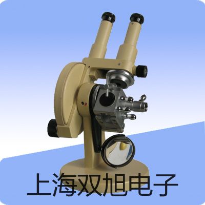 ���p���ơ�LJ34A41-10-Z/AY�ӽ��_�P(gu��n)���ӽ���������LJ34A41-10-Z/AY�S��