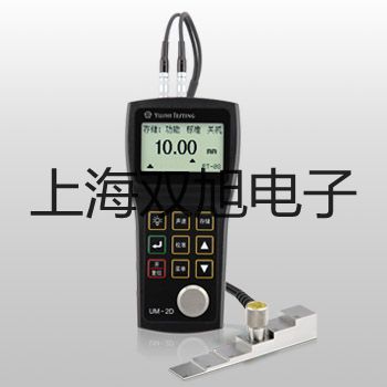 ���p���ơ�����_��TCS-D31P60BR�N��