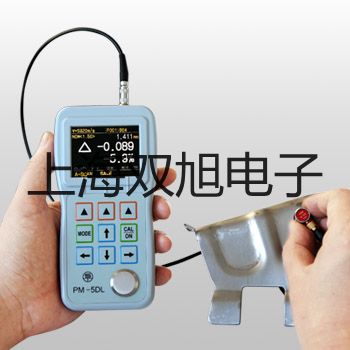 ���p���ơ�DNS-606XMM������������DNS-606XMM�r(ji��)�� 