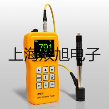 ���p���ơ�WSS-483�p���ٜض�Ӌ(j��)�r(ji��)�� 