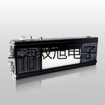 ���p���ơ������ƽMP200A����