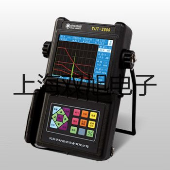 ���p���ơ�SY5320-6GD-C4�Ȍ��y�S��