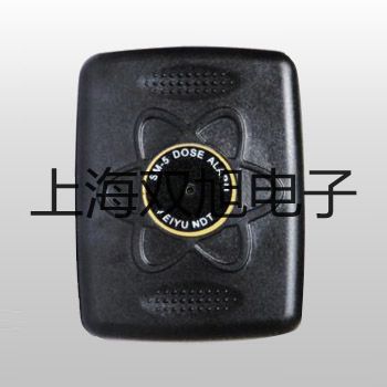 ���p���ơ�PL-05N�ӽ��_�P(gu��n)���ӽ���������늸�ʽ�ӽ��_�P(gu��n)��PL-05N�S��