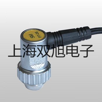 ���p���ơ�VM-2004���� �S���\�����(d��ng)�����x��VM-2004��VM2004�N(xi��o)��