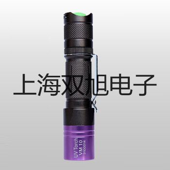 ���p���ơ�SA3015C�ӽ��_�P��SA-3015C��������