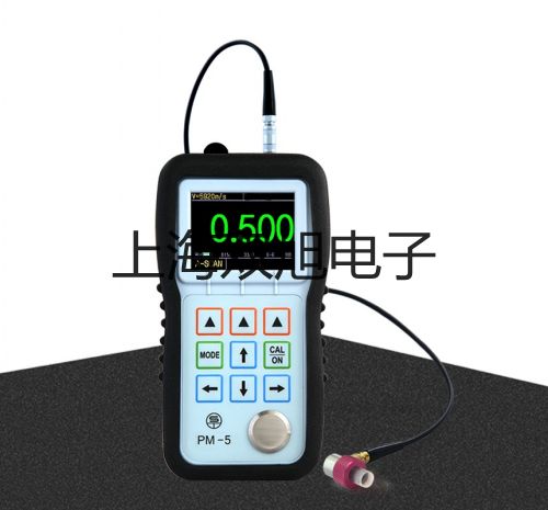 ���p���ơ�TL-W5E1�ӽ��_�P,TL-W5E1�r�� 