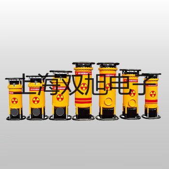 ���p���ơ���Q(ch��ng)�������ƽY(ji��)P100K-2�S��